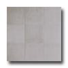 Casa Dolce Casa Casa Dolce Casa Neutra 4 X 24 Cemento Tile  &  Stone