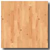 Junckers Junckers 7 / 8 Harmony Beech Harmony Hardwood Flooring
