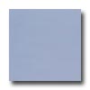 Interceramic Interceramic Colours 8 X 8 Blue Moon Tile  &  Stone