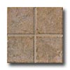 Marca Corona Marca Corona Origins Mosaico 4 X 4 Sand Tile  &  Stone