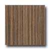 Armstrong Armstrong Mode - Global Collection Woodwarp Light Wood Vinyl Flo