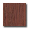 Columbia Columbia Essence Hand Sculpted El Dorado Whiskey Hardwood Floori