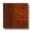 Mannington Mannington Atlantis Plank Imperial Tigerwood Claret Hardwood Flo