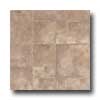 Mannington Mannington Naturals - Sunset Valley Flame Vinyl Flooring