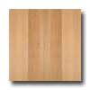 Kahrs Kahrs Scandinavian Naturals 2 Strip Beech Trondheim Hardwood Flo