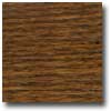 Pinnacle Pinnacle Plantation Classics Ash Roan Hardwood Flooring
