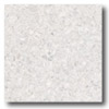 Mannington Mannington Brushwork Gesso White Vinyl Flooring