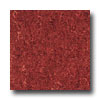 Armstrong Armstrong Marmorette With Naturcote Firebird Red Vinyl Flooring
