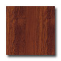 Mohawk Mohawk Mansfield Park Natural Merbau Strip Laminate Flooring