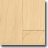 Columbia Columbia Williams Maple Natural Hardwood Flooring