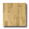Robbins Robbins Urban Exotics Collection Plank Beech 3 1 / 4 Natural Hardw