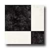 Armstrong Armstrong Traditions - Blackwell 12 Ebony White Vinyl Flooring