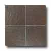 Daltile Daltile Metal Ages 6 X 6 Clefted Pewter Tile  &  Stone