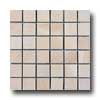 Italgres Italgres Calgary Mosaic Gris Tile  &  Stone