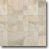 Alloc Alloc 16 X 16 Pattern Andorra Slate Laminate Flooring