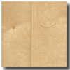 Pinnacle Pinnacle Country Classics Suede Hardwood Flooring
