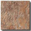 Lea Ceramiche Lea Ceramiche Rainforest 13 X 19 Earth Tile  &  Stone