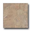 Nafco Nafco Permastone Bombay Lunar Dusk Vinyl Flooring