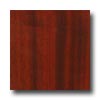 African Safari Woodfloors African Safari Woodfloors African Hardwood African Cherry Hardwo