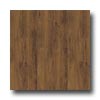 Mannington Mannington Coordinations Collection Antique Elizabethan Oak Lami