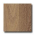 Mohawk Mohawk Celebration Blonde Acacia Laminate Flooring