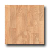 Tarkett Tarkett Personal Expressions - Villa Plank Honey Vinyl Flooring