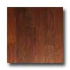 Award Award Silhouettes Autumn Hardwood Flooring