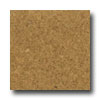 Natural Cork Natural Cork Classic Series Marmol Matte Cork Flooring