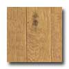 Somerset Somerset Country Collection Plank 5 Natural White Oak Hardwood F