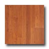 Pergo Pergo Accolade With Underlayment Bedford Cherry Laminate Floorin