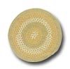 Colonial Mills, Inc. Colonial Mills, Inc. Georgetown 4 X 4 Round Olive Area Rugs