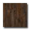 Bruce Bruce Kennedale Prestige Plank Cappuccino Hardwood Flooring