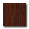 Mannington Mannington Brazilian Cherry Cherry Natural Hardwood Flooring
