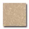 Armstrong Armstrong Mode - Stone 12 X 12 Cerro Stone Powder Beige Vinyl Fl