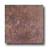 Portobello Portobello Phoenix 20 X 20 Moreno Tile  &  Stone