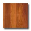 Kahrs Kahrs World Naturals 1 Strip Brazilian Cherry Rio De Janeiro Har