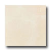 Daltile Daltile Navelli 10 X 13 Marfil Linen Tile  &  Stone