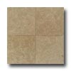 Daltile Daltile Marble Polished 12 X 12 Ashwan Mocha Tile  &  Stone