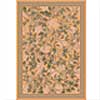 Milliken Milliken Delphi 3 X 4 Harvest Area Rugs