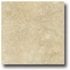 Mohawk Mohawk Becagli Ii 18 X 18 Dorato Tile  &  Stone