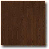 Alloc Alloc Microbevel Tavern Oak Laminate Flooring