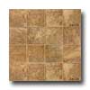 Congoleum Congoleum Concept - Aztec Slate 12 Multi Saddle Slate Vinyl Floo