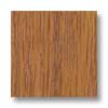 BHK Bhk Visions- Embossed-in-register Legacy Oak Laminate Flooring