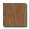 Nafco Nafco Savannah Oak Vintage Brown Vinyl Flooring