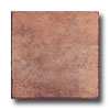 Emser Tile Emser Tile Avalon 18 X 18 Tramonto Tile  &  Stone