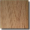 Meyer Meyer Elegance Timberland Timberland Heritage Pine Laminate Floo