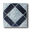 Home Dynamix Home Dynamix Dynamix Tiles 1622 Vinyl Flooring