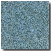 Fritztile Fritztile Rainbow Marble Rb2200 Sky Blue Tile  &  Stone