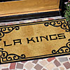The Memory Company The Memory Company Los Angeles Kings Los Angeles Kings Area Rugs