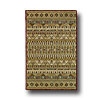Kaleen Kaleen Khazana 10 X 13 Cortez Chino Area Rugs